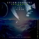 Arian Faraone - Dimensional Original Mix