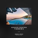 Renaud Genton - Vojvodina Original Mix