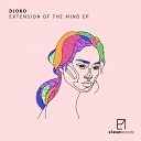 DJOKO - Atomic Pulse Original Mix
