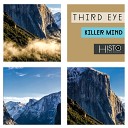 Third Eye - Trance spiral Original Mix