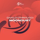 Danilo Marinucci - Moondust Original Mix