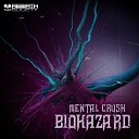 Mental Crush - Roller Coaster Original Mix