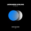 Leonardo Kirling - Vibes Original Mix