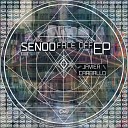 Senoo - Face Off Intro Original Mix