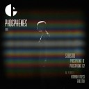 Subismo - Phosphene 02 Original Mix