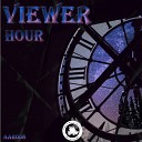 Viewer - Hour Original Mix