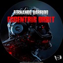 Fernando Garrido - It Was Common Original Mix