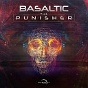 Basaltic - The Punisher Original Mix