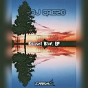 DJ Crezo - The Gift Of Life Original Mix