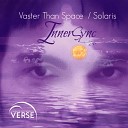 InnerSync - Vaster Than Space Original Mix