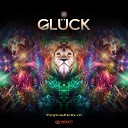 Gluck - Psychedelic Original Mix