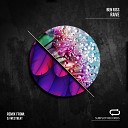 Ben Riss - Rave Original Mix