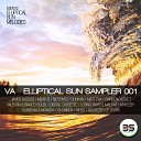 Valentin Bianco Soleil - Farplane Original Mix