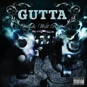 Gutta - This Is My Life