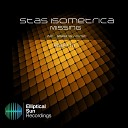 Stas Isometrica - Missing Original Mix