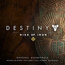 Destiny Rise Of Iron - Ad Victoriam 3