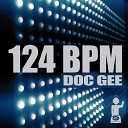 Doc Gee - Mozambique