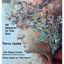 Terry Jacks - In My Father s Footsteps