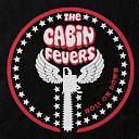 The Cabin Fevers - Little Lady