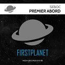 Seboc - Premier abord