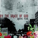 By The Grace Of God - Golden Bends