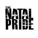 Natal Pride - Hold on to Me