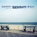 Senses Fail - One Eight Seven