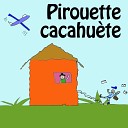 La Chorale des petits coliers - Dame Tartine