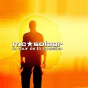 MC Solaar - Quand le soleil devient froid