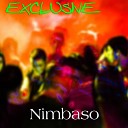 Nimbaso - Blanco