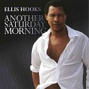 Ellis Hooks - Do I Ever Cross Your Heart