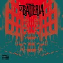 La Batteria - Persona non grata