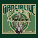 Jerry Garcia Band feat Jerry Garcia - Money Honey