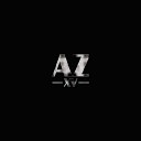 Animal ДжаZ - Ангел Remastered