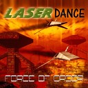 Laserdance - Inter Galactic