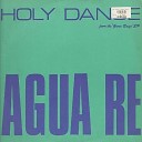 Agua Re - Holy Dance Large Sound Mix Edit long mix by…