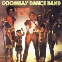Goombay Dance Band - Isle of Atlantis