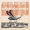 John Power - Jumpin Bean