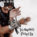 Spiritual Healing Music Universe - Senses Enhanced