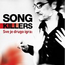 Songkillers - Znam