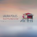 Laura Poles - I Get Knocked Down