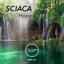 Sciaca - Hope Original Mix