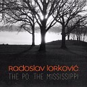 Radoslav Lorkovic - In the Dark with You