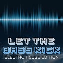 Utku S - Give Me Some Electro Costello Remix