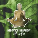 Meditation Om Meditation Music Academy Harmony Nature Sounds… - Calming and Peaceful