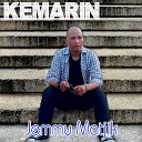 Jemmy Matjik - Kemarin