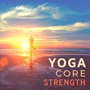 Ashtanga Vinyasa Yoga - No Anxiety