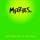Mizzies - Do is e Haus in Burbach There is a house in New…