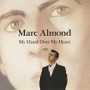 Marc Almond - Night And No Morning