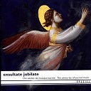 Jean Claude Casadesus Orchestre National de Lille Choeur R gional Vittoria d Ile de… - L Enfance Du Christ Op 25 L Adieu des bergers la Sainte…